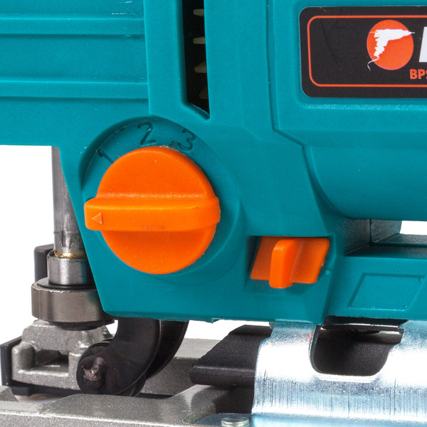 Электролобзик Bort BPS-900X-QLT (93725785)