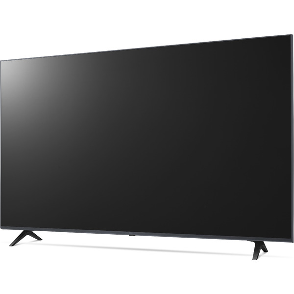 Телевизор LG 50UQ80006LB