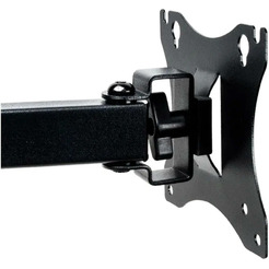 Кронштейн Arm Media LCD-T03