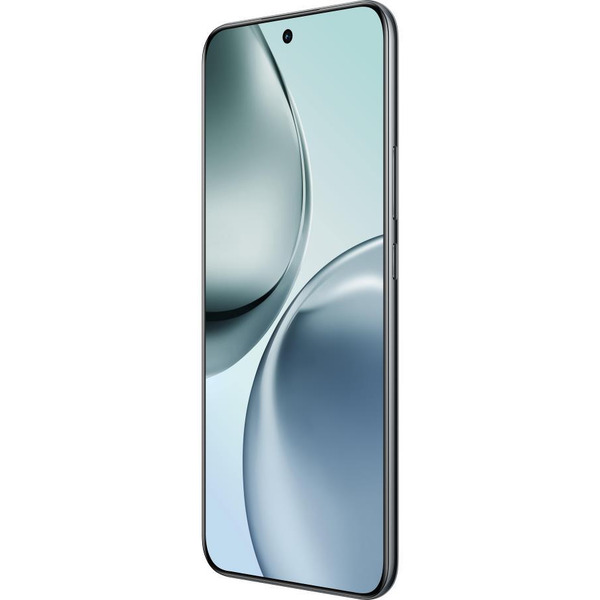 Смартфон Realme 14 Pro+ 5G RMX5051 12GB/512GB (серый)