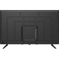 Телевизор Olto 50ST20U