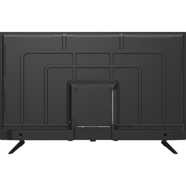 Телевизор Olto 50ST20U