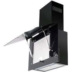 Кухонная вытяжка Korting KHC 67806 ICPGN