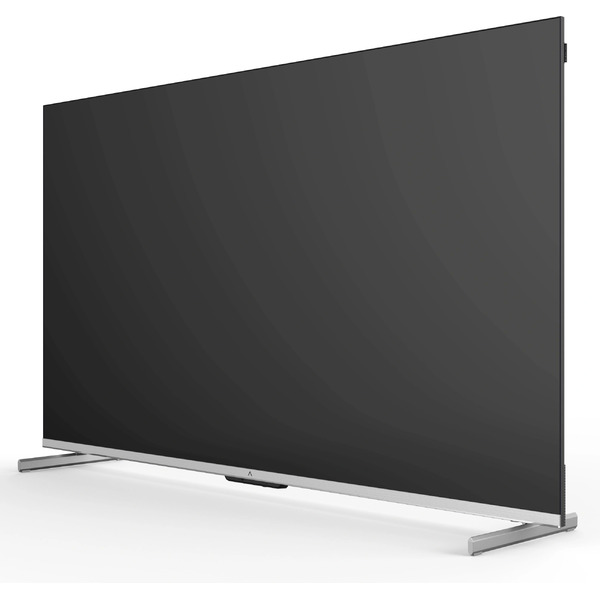 Телевизор Digma Pro QLED 55Q