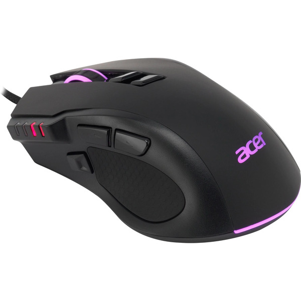 Мышь Acer OMW150