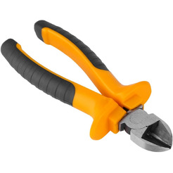 Кусачки бокорезы Deko DKP03 (065-0921)