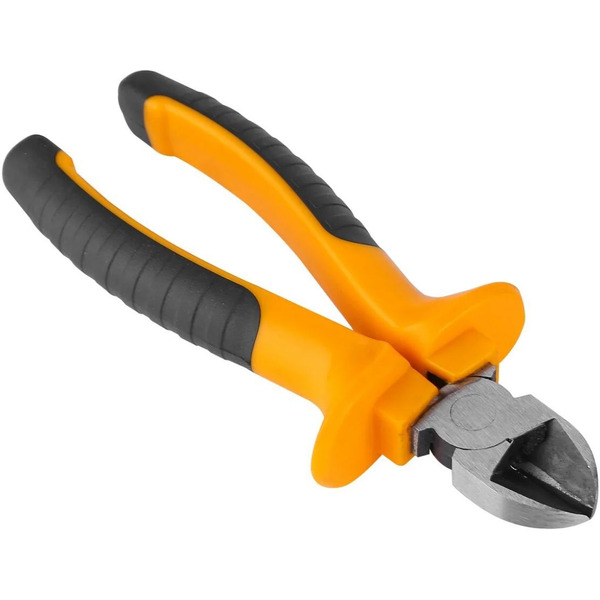 Кусачки бокорезы Deko DKP03 (065-0921)