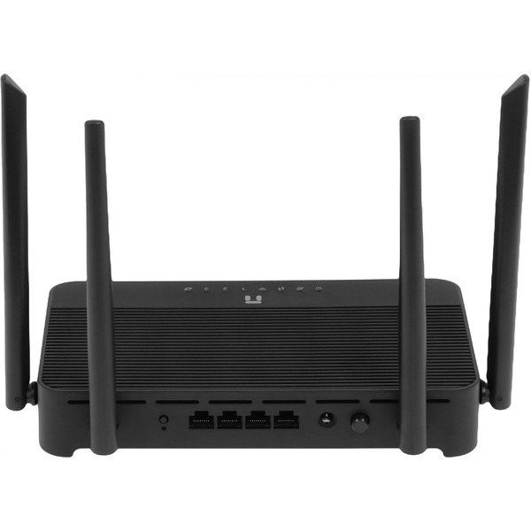 Wi-Fi роутер Netis NX31
