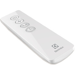 Вентилятор Electrolux EFF-1002i