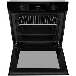 Духовой шкаф MAUNFELD FEOH7872B2