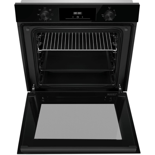 Духовой шкаф MAUNFELD FEOH7872B2