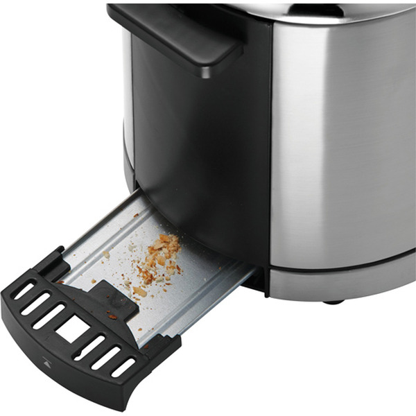 Тостер WMF Lono 0414090711