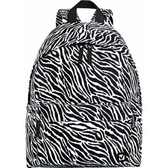 Рюкзак BRAUBERG Zebra 271680