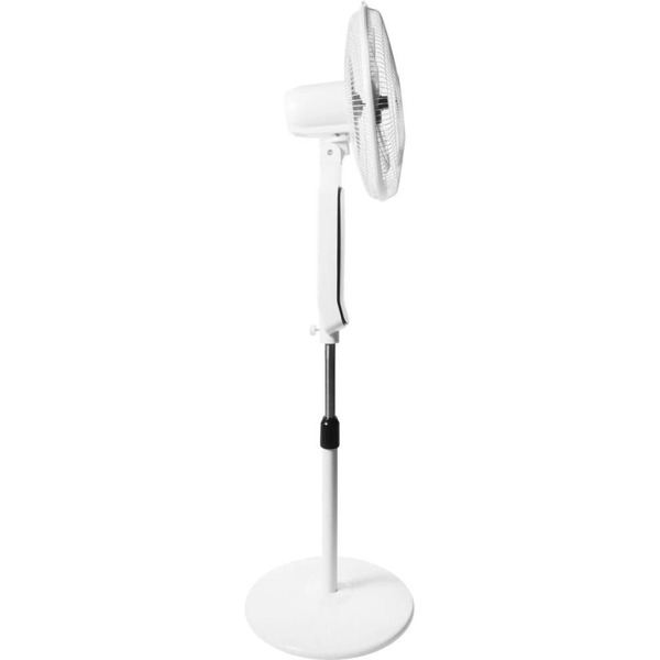 Вентилятор Electrolux EFF-901N