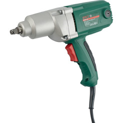 Гайковерт DWT SS09-24