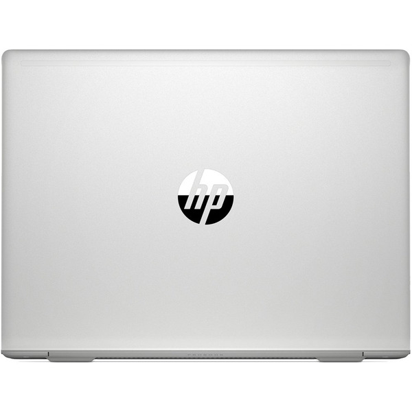 Ноутбук HP ProBook 430 G6 5PQ78EA