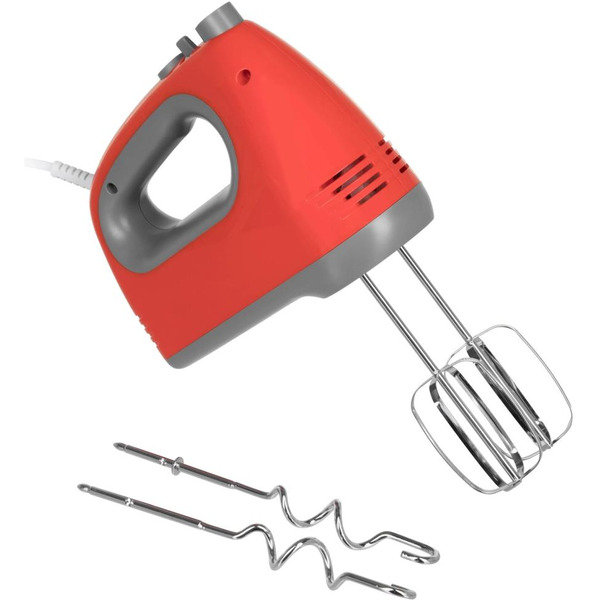 Миксер ручной Hyundai HYM-H4511