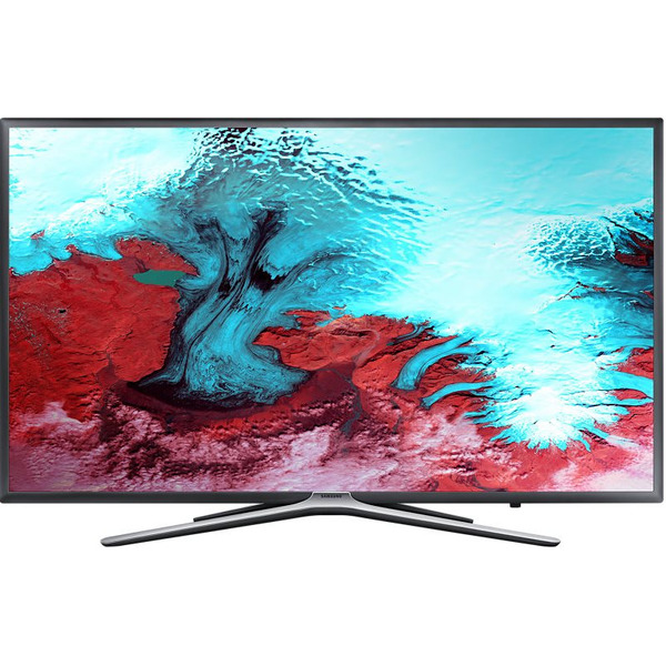 Телевизор LED Samsung UE40K5500BUXRU