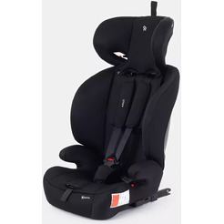 Детское автокресло Evenflo Apex Isofix ZY27F (черный)