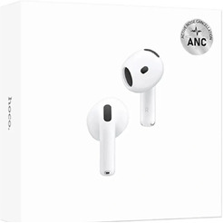 Наушники Hoco EW85 (белый)