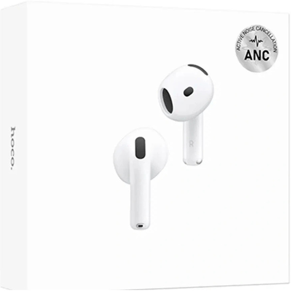 Наушники Hoco EW85 (белый)