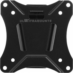 Кронштейн Ultramounts UM830T