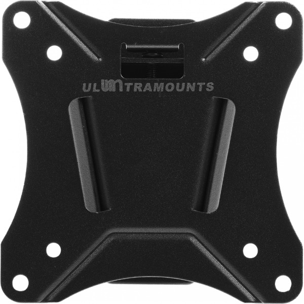 Кронштейн Ultramounts UM830T