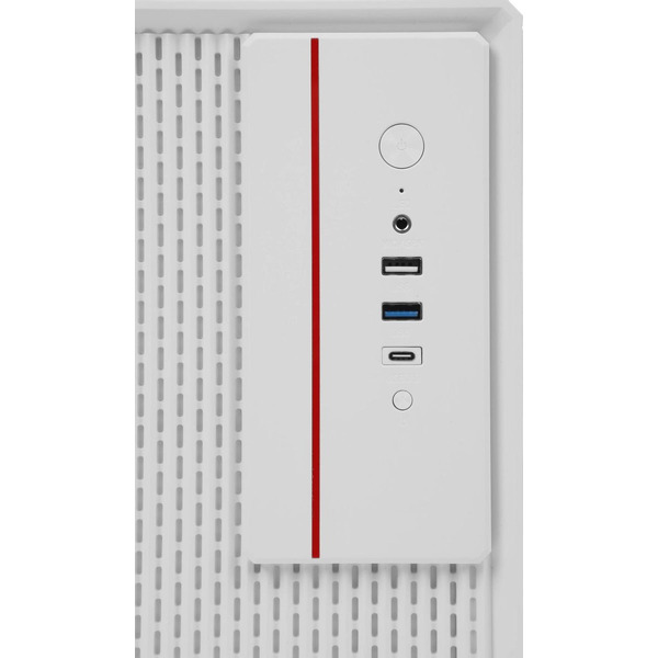 Корпус Accord ACC-M3301W