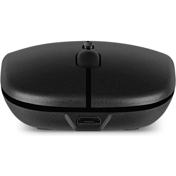 Мышь Sven RX-565SW (SV-020903)