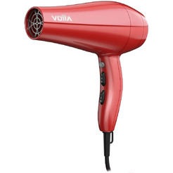 Фен GA.MA Volta SH2850