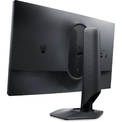 Монитор Dell AW2724DM