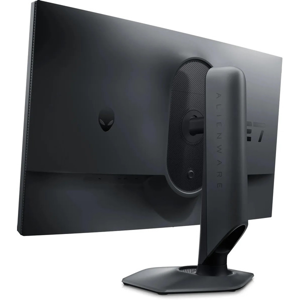 Монитор Dell AW2724DM