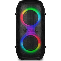 Акустическая система Sven PS-800