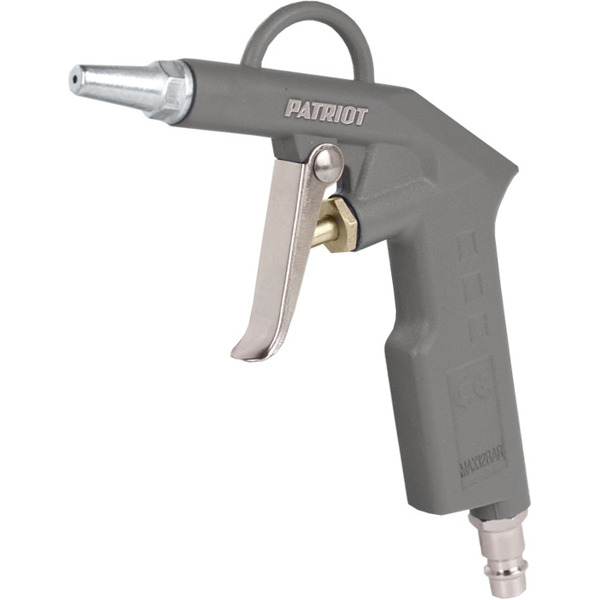 Пистолет продувочный Patriot GH 60A