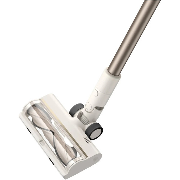 Беспроводной пылесос Dreame Cordless Vacuum Cleaner R10s Aqua (VZV25A)