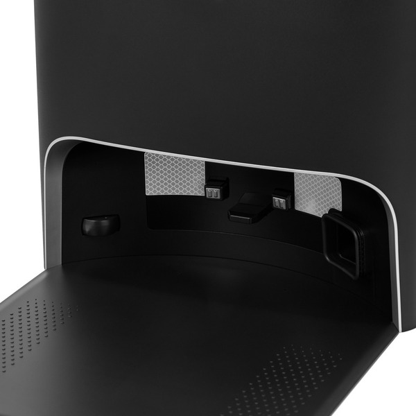 Робот-пылесос BORK V831