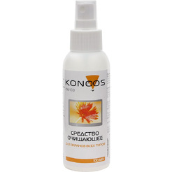 Очиститель Konoos KW-100