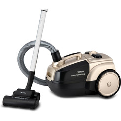 Пылесос Vitek VT-8100CM