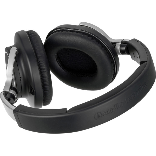 Наушники Audio-Technica ATH-M70X