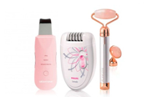 Товары для красоты