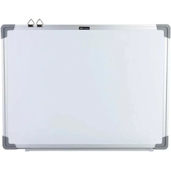 Магнитно-маркерная доска DELI EV900