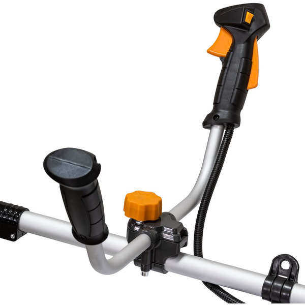 Триммер бензиновый PARTISAN PTT-1652