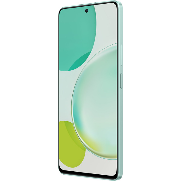 Смартфон Huawei nova 11i (MAO-LX9N) Mint Green