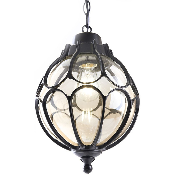 Садовый светильник Feron 06345