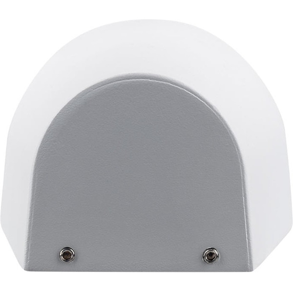 Светильник светодиодный универсальный REXANT 610-005 Кассиопея 6 Вт