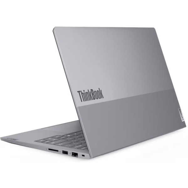 Ультрабук Lenovo ThinkBook 14 G8 IRL 21SG008KRT