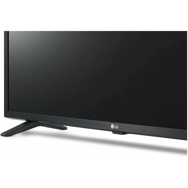 Телевизор LG 32LQ630B6LA