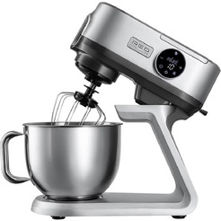 Кухонная машина RED SOLUTION X1000