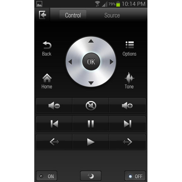 Ресивер Harman/Kardon AVR 151