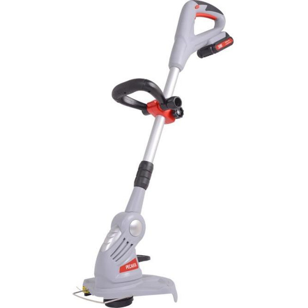 Триммер Ресанта ЭТ-20-2ЛИ (с 1-им АКБ) 70/1/25